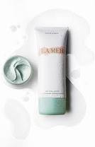 La Mer