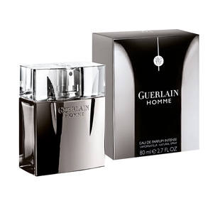 Guerlain Homme