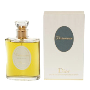 Dior "Dioressence"