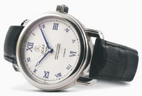 часы на руку