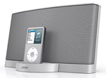 Bose SoundDock Digital Music System Series II