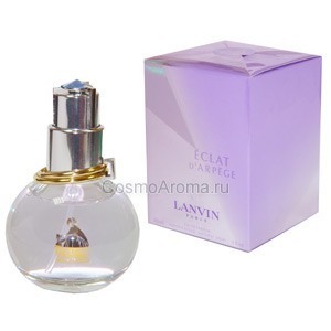 Lanvin Eclat