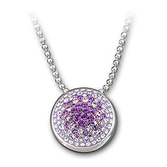 Swarovski