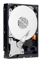 Жёсткий диск Western Digital WD15EARS