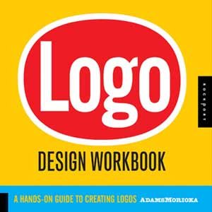 Любые книги по дизайну и орнаменту