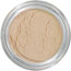 Satin Finishing Powder