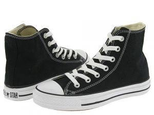 Chuck Taylor All Star