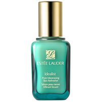 Estee Lauder Idealist Сыворотка, сужающая поры