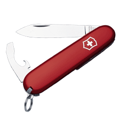 Нож Victorinox