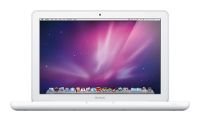 Apple MacBook 13 Mid 2010 MC516