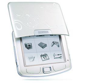 Ebook reader PocketBook 360°