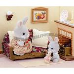 Sylvanian Families Софа классическая