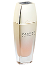 Тональный крем Guerlain Parure Extreme Luminous Foundation SPF25
