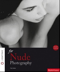 Lighting for Nude Photography