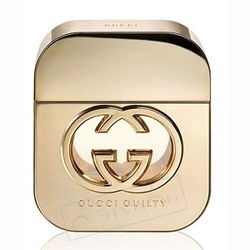 Gucci Guilty 50 мл