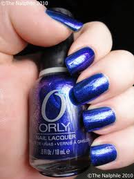 Orly lunar eclipse