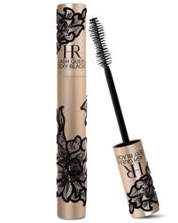 Helena Rubenstein LASH QUEEN SEXY BLACK mascara