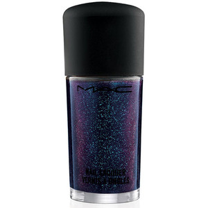 MAC Nail Lacquer