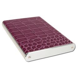 Жесткий диск 3Q CAYMAN 500-640GB