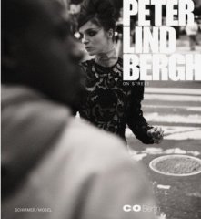 Peter Lindbergh: On Street