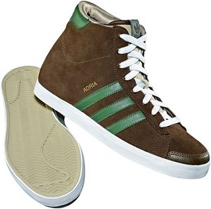 Adidas adria