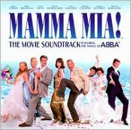 Soundtrack Mamma Mia