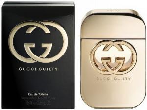 Gucci GUILTY