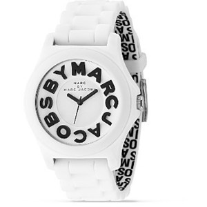 Marc by Marc Jacobs watch