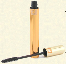 Yves Saint Laurent Mascara Volume Effet Faux Cils