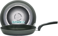 Сковородки