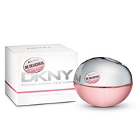 DKNY Be Delicious Fresh Blossom