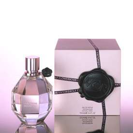 victor rolf flowerbomb