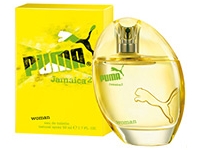 Puma Jamaica Woman 2