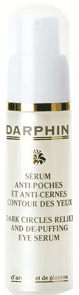 сыворотка от отеков и темных кругов Darphin