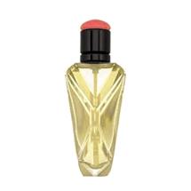 Yves Saint Laurent Paris Eau de Toilette Natural Spray