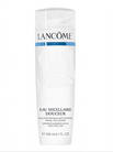 Очищающая вода Eau Micellaire Douceur от Lancome