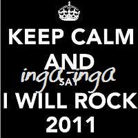 rock 2011