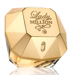 Paco Rabanne Lady Million