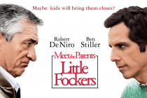 Сходить в кино на "Little Fockers"