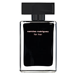 Туалетная вода Narciso Rodriguez For Her 50ml