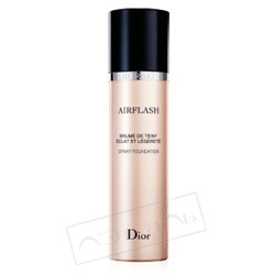 DiorSkin AirFlash оттенок 200