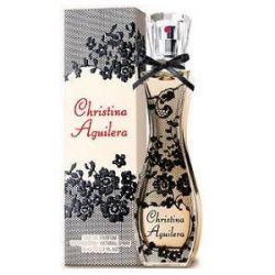 Christina Aguilera Eau de Parfum