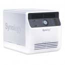 Synology DiskStation DS410j