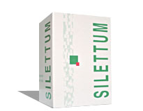 Silettum