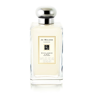 Jo Malone White Jasmine & Mint