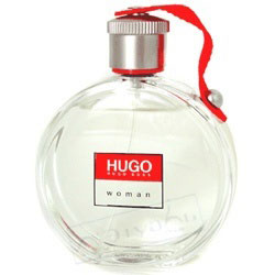 HUGO BOSS Hugo Woman