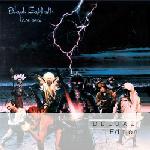 Black Sabbath - Live Evil (Deluxe Expanded Edition)