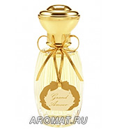 Grand Amour (Annick Goutal)