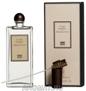 Clair de Musc (Serge Lutens)