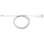 Apple iPod shuffle USB Cable